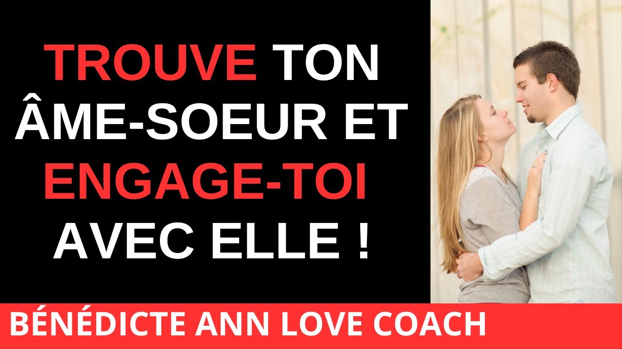 CONNECTE TOI A-À TON DARK FÉMININ, À TON DARK MASCULIN !