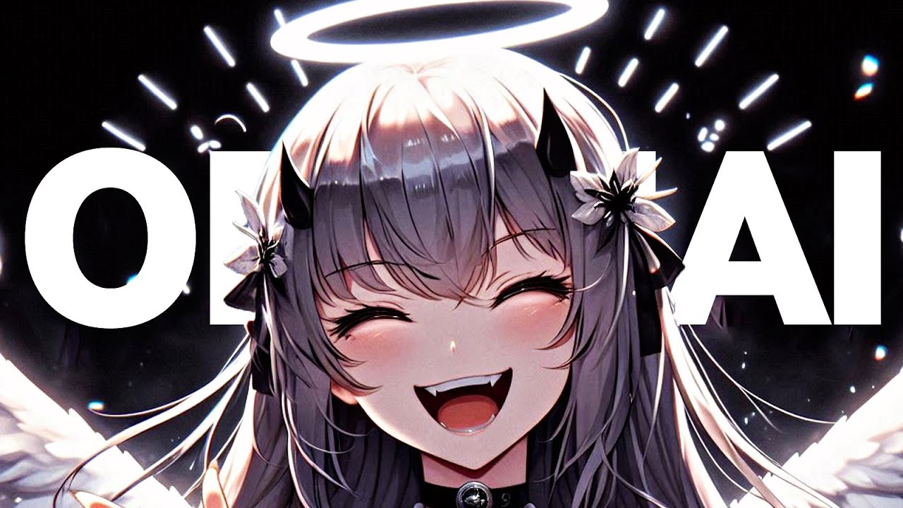 Praise the Omni - GPT-4o in Roleplay