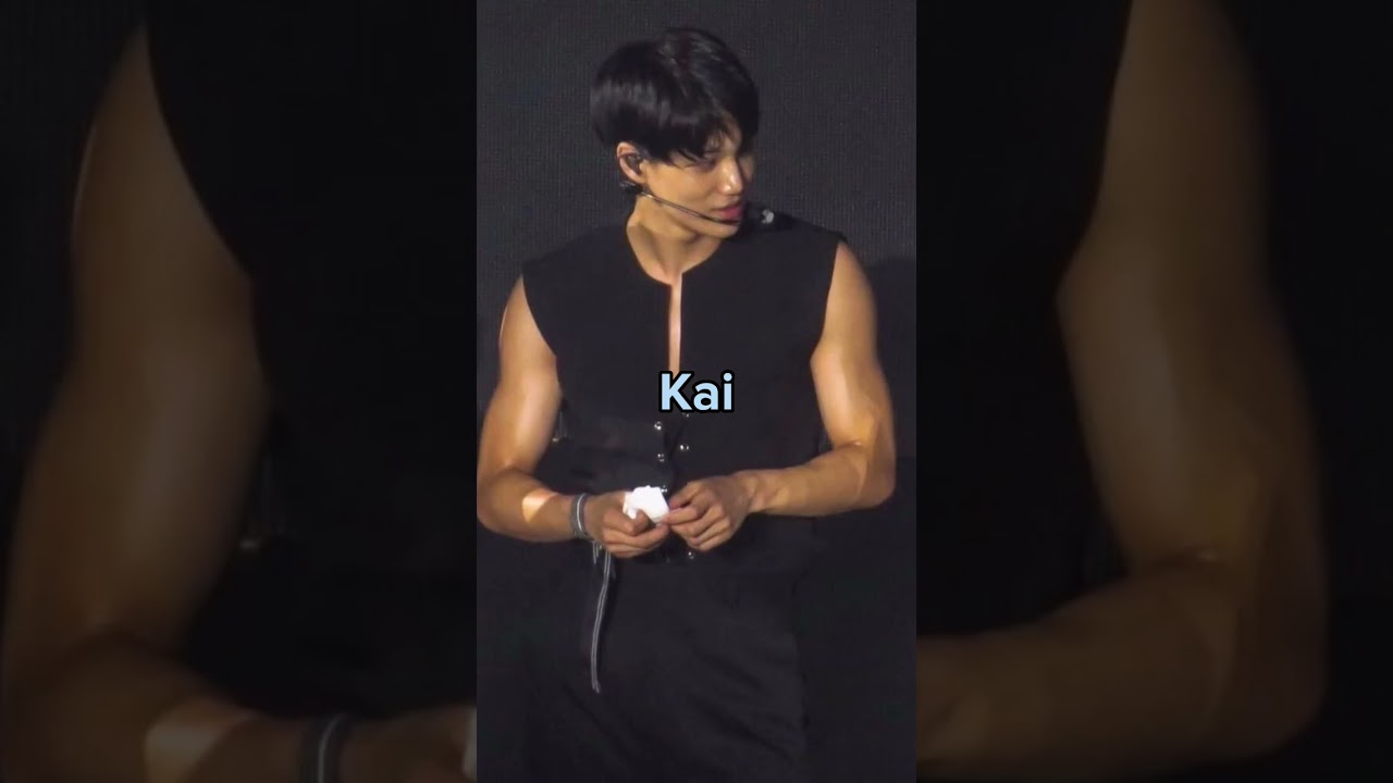 Kpop idols with tanned skin #kpop#bts#trend#viral#bts#bts#v#taehyung#blackpink#jennie#hwasa#kai#bts