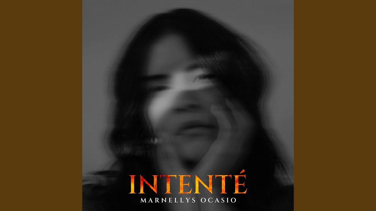 Intent&eacute;