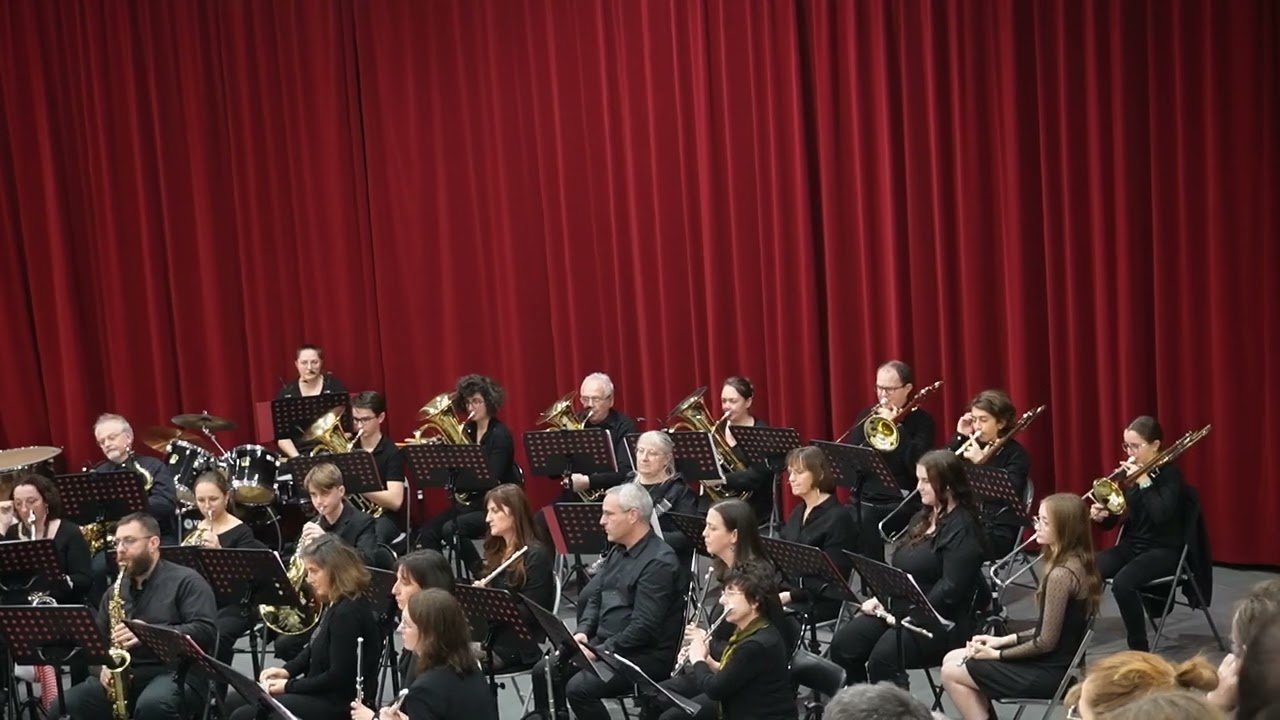 2026-01-11_OHBJ-Armenian Rhapsodie
