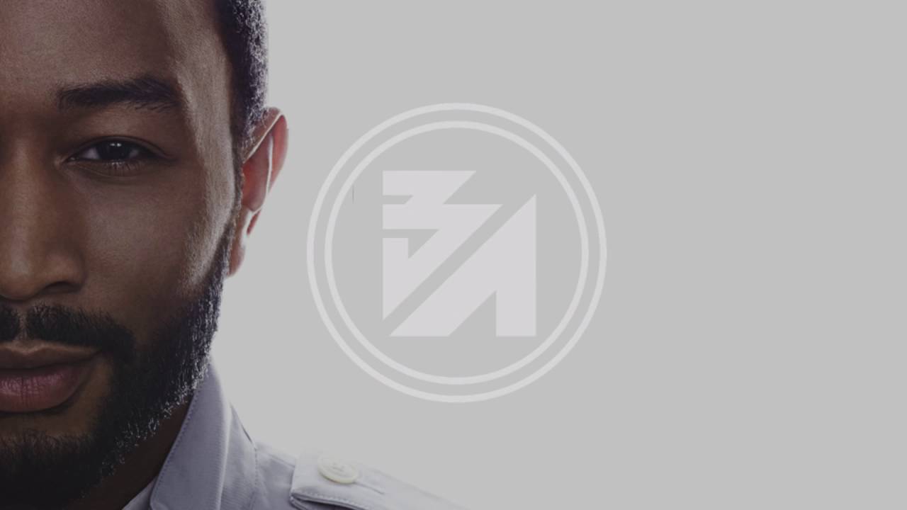All of Me  -  B/A SOUND FACTORY REMIX