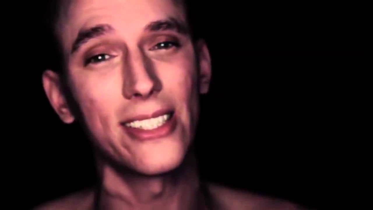 Yan Solo   Einmal Zuviel offizielles Musikvideo