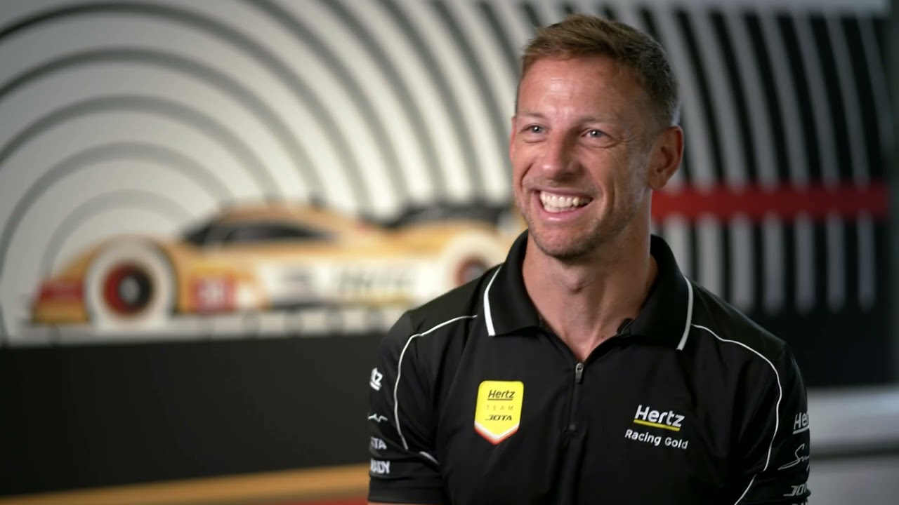 Mobil 1 The Grid Season 16 Review