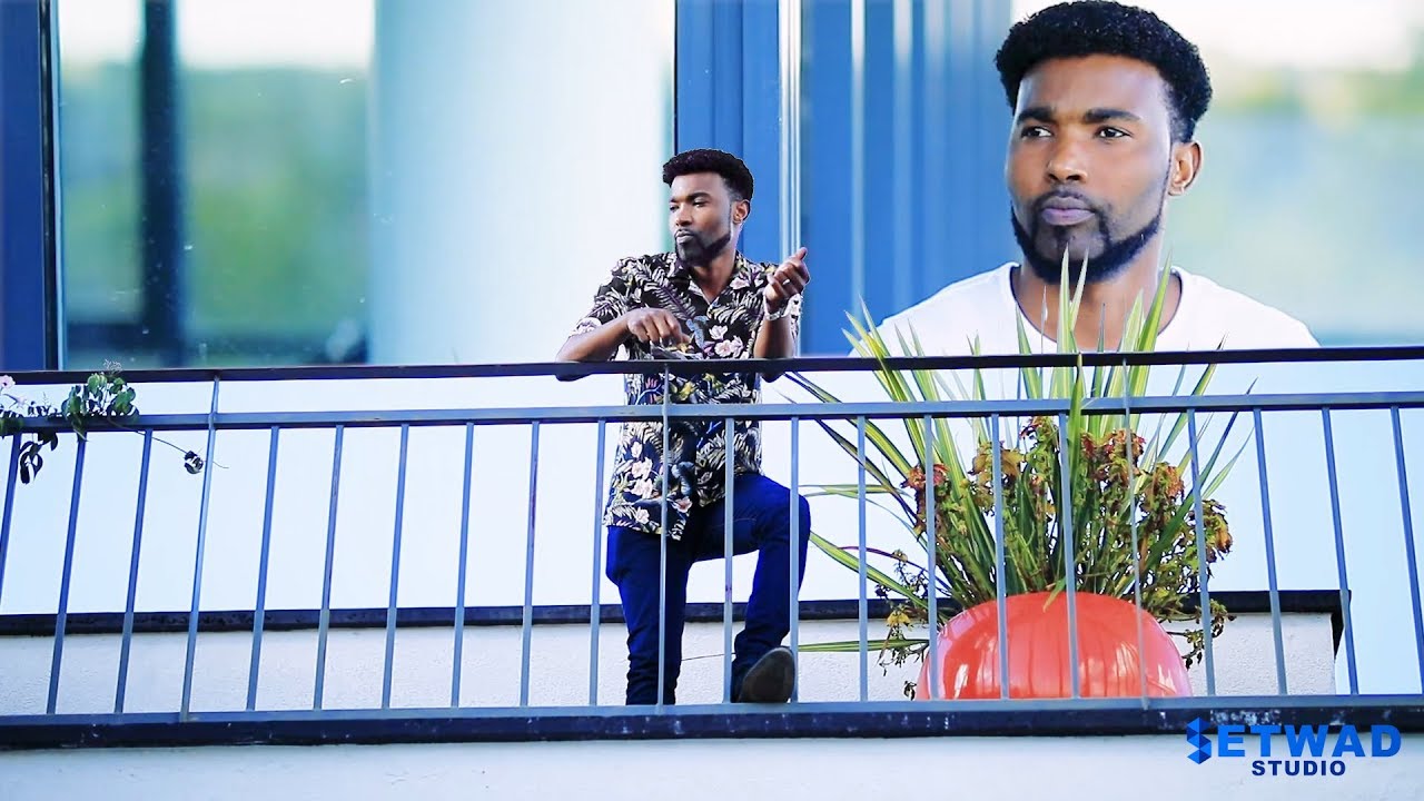 Caaqil Yare | DOOQ | Official Music Video 2019