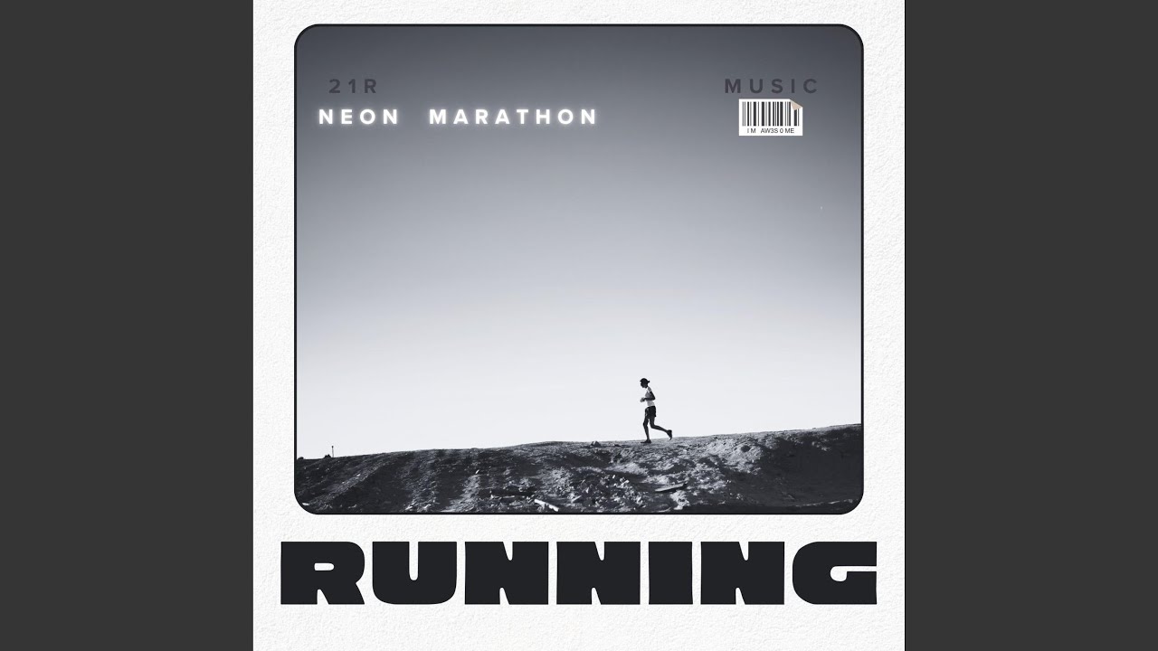 Running
