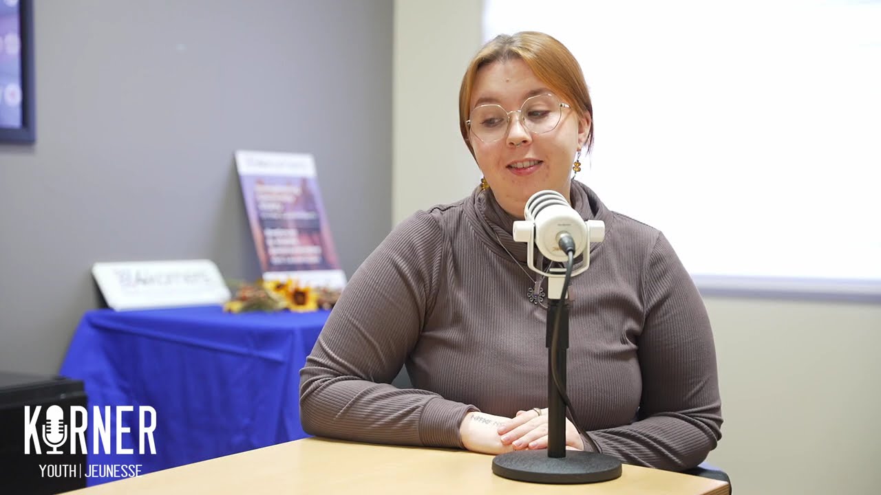 Season 5, Episode 1: An Introduction to Identity, Self-Expression, and Community Among Youth