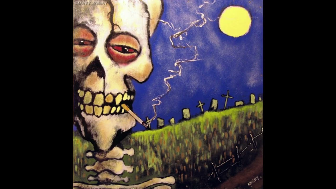(FREE) MF DOOM x Joey Bada$$ x 90s Boom Bap Type Beat - 
