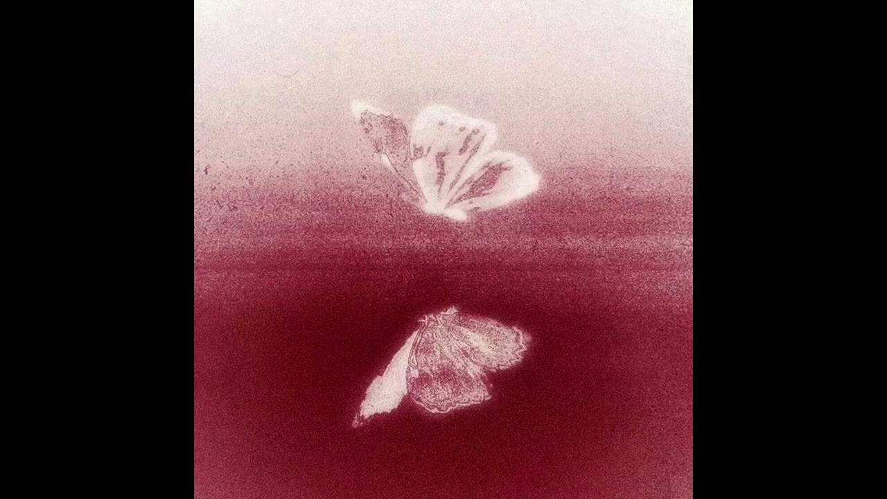 (free) tchelo ryu the runner x lh chucro - red label type beat