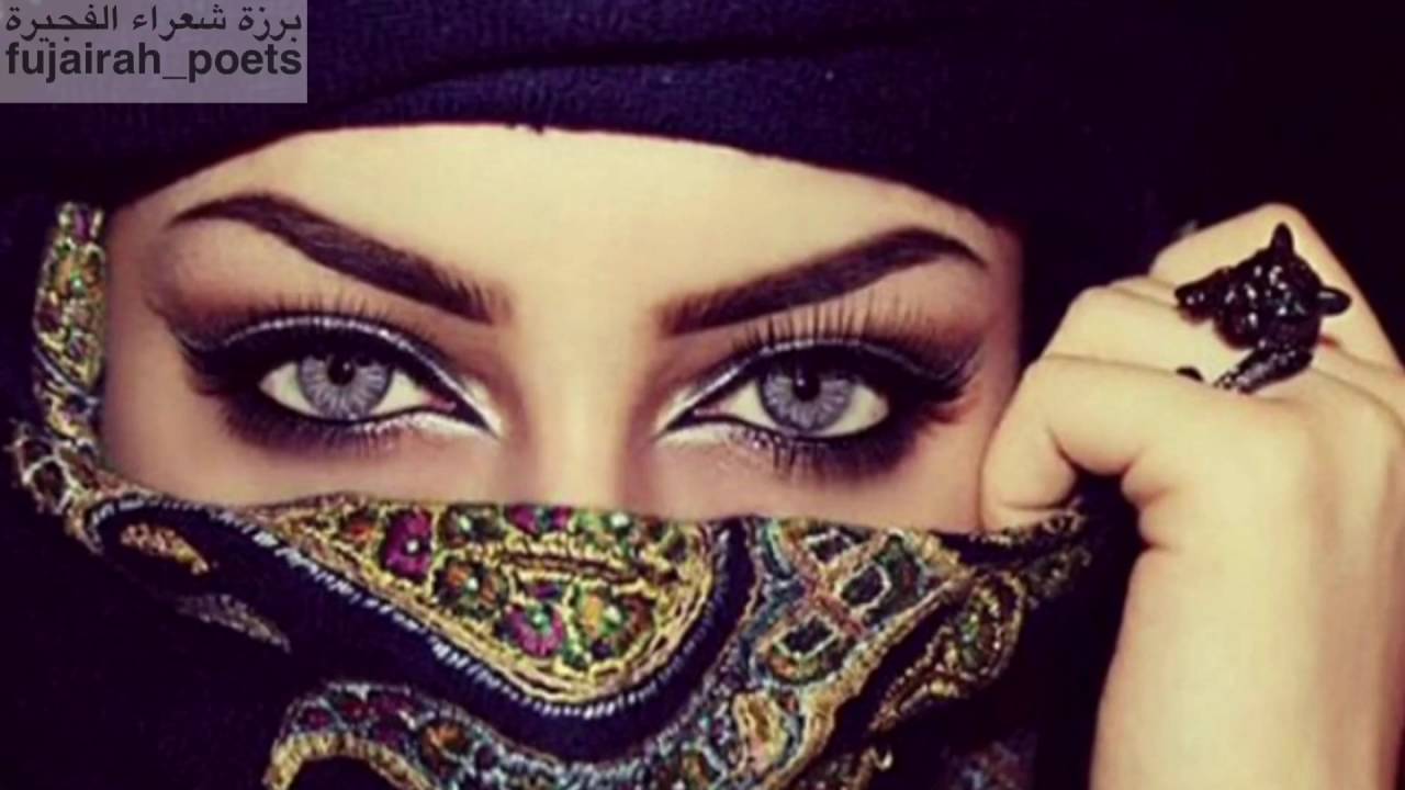 قصيدة أحلام الشاعر الإماراتي الكبير حسن بن علي الصريدي شاعر قبيلة الصريدات احلى اقوى شاعر المليون