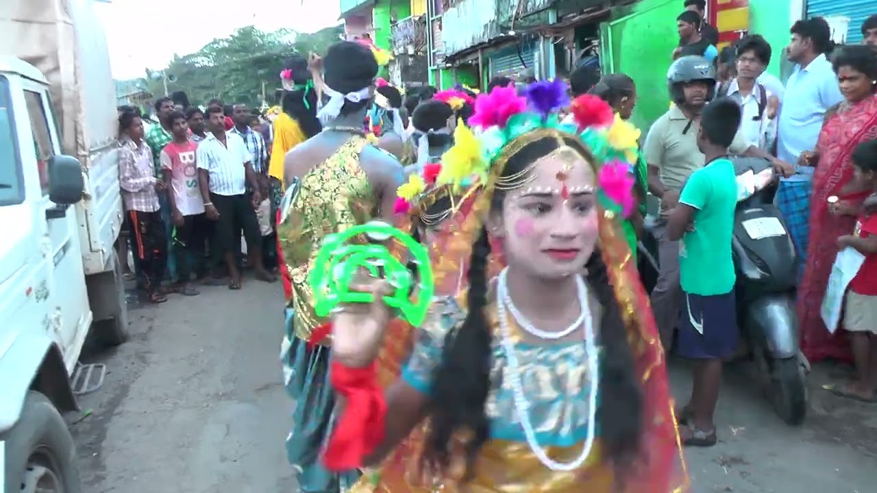 andaman koi dance/part-1/