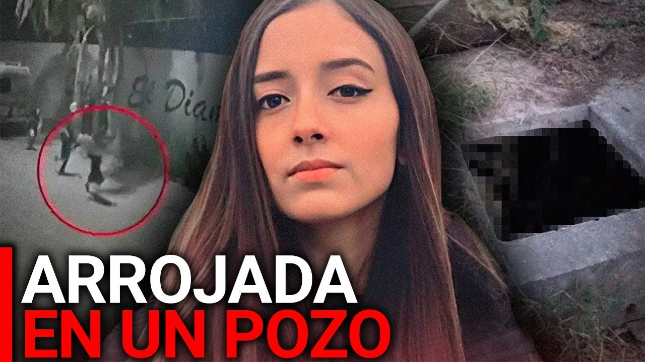EL FRACASO de MEXICO EN 3 CASOS