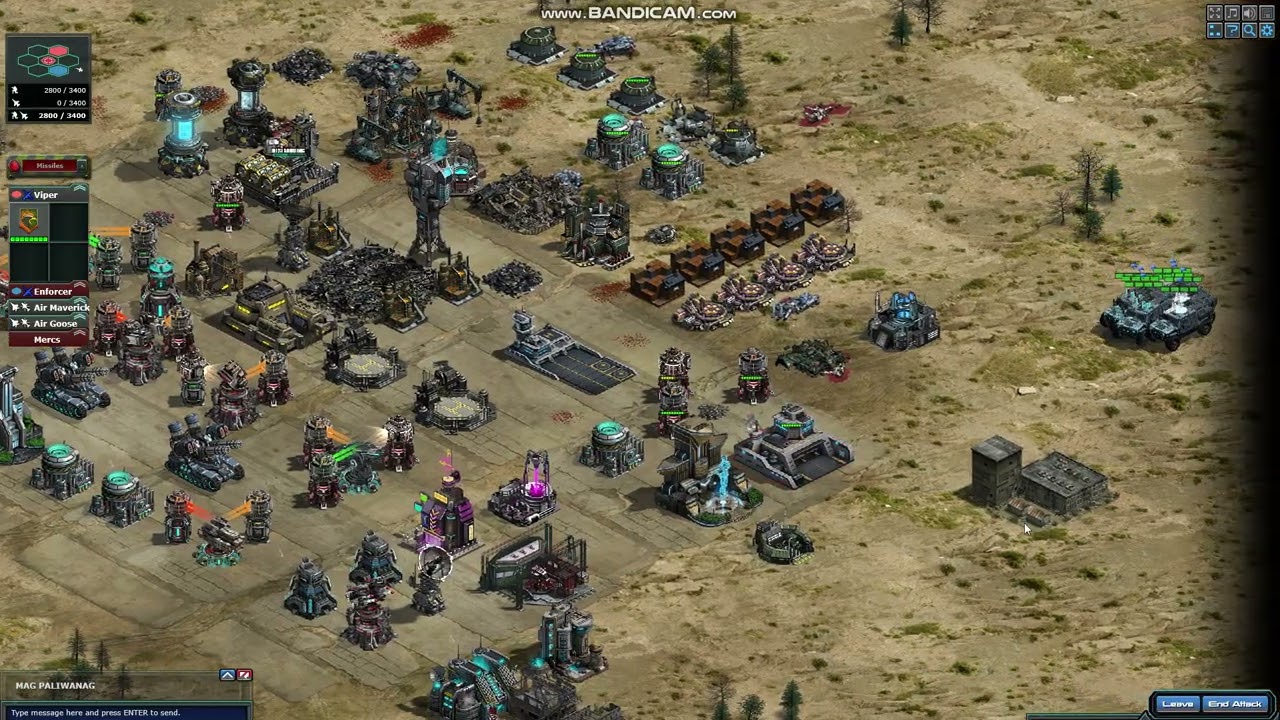 sector breach base 1