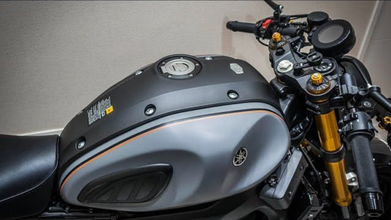 Top 08 Best Bikes Under 1.50 Lakh Price In India 2025| Ft.Yamaha, Hero, Kawasaki, Bajaj, Tvs & Honda