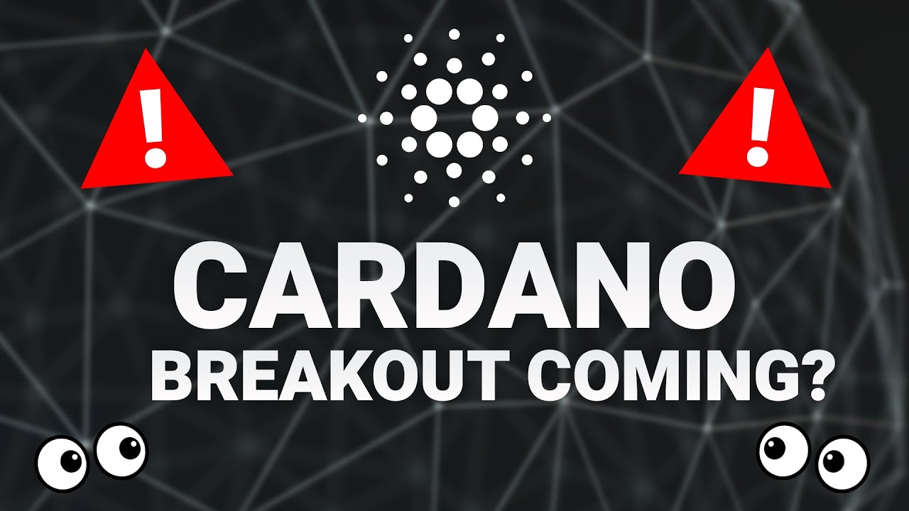CARDANO PRICE PREDICTION 2023 - ADA PRICE PREDICTION - SHOULD I BUY ADA - CARDANO FORECAST