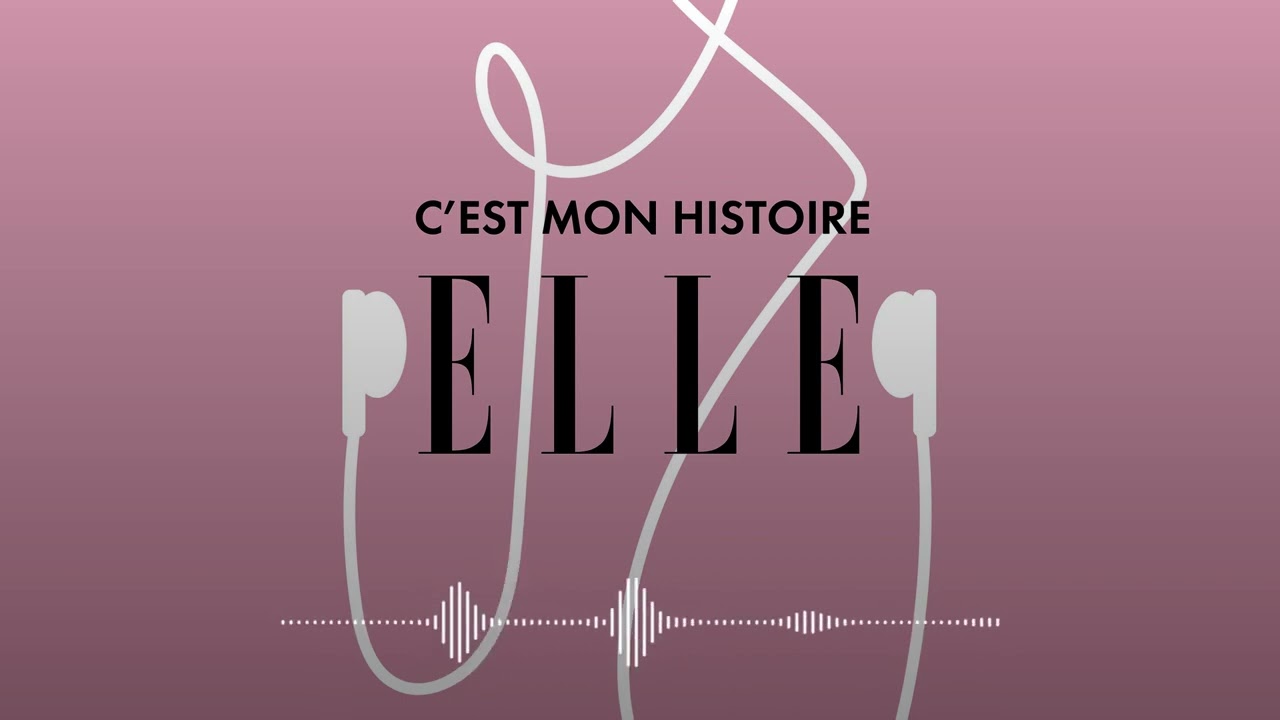 C'est mon histoire : « J'ai fait un bore-out à 24 ans »
