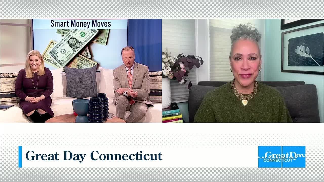 Tips to declutter your finances this spring