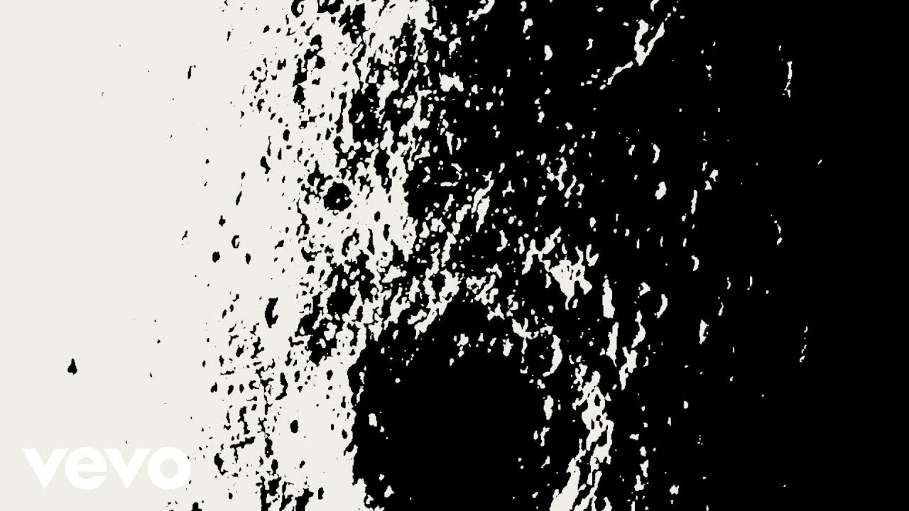 Ketama126 - LUNA CHIARA (Visual Video)
