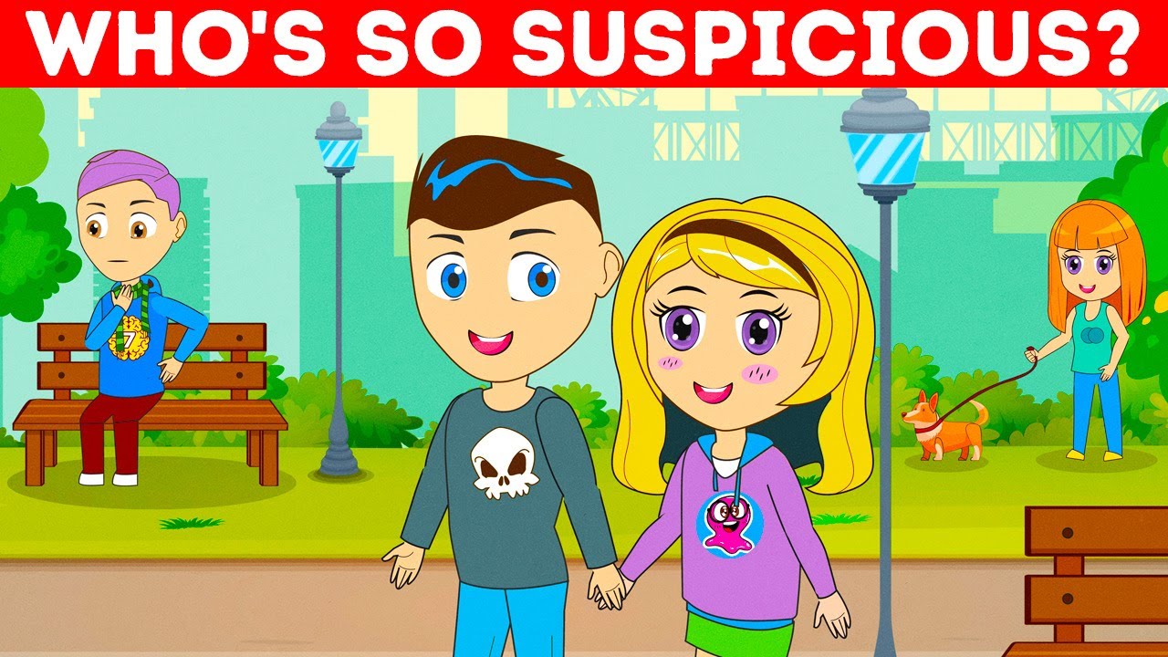🔊GOSSIP GIRL'S RIDDLES EDITION! SOLVE THESE BRAIN TEASERS TO CATCH THE GOSSIPER