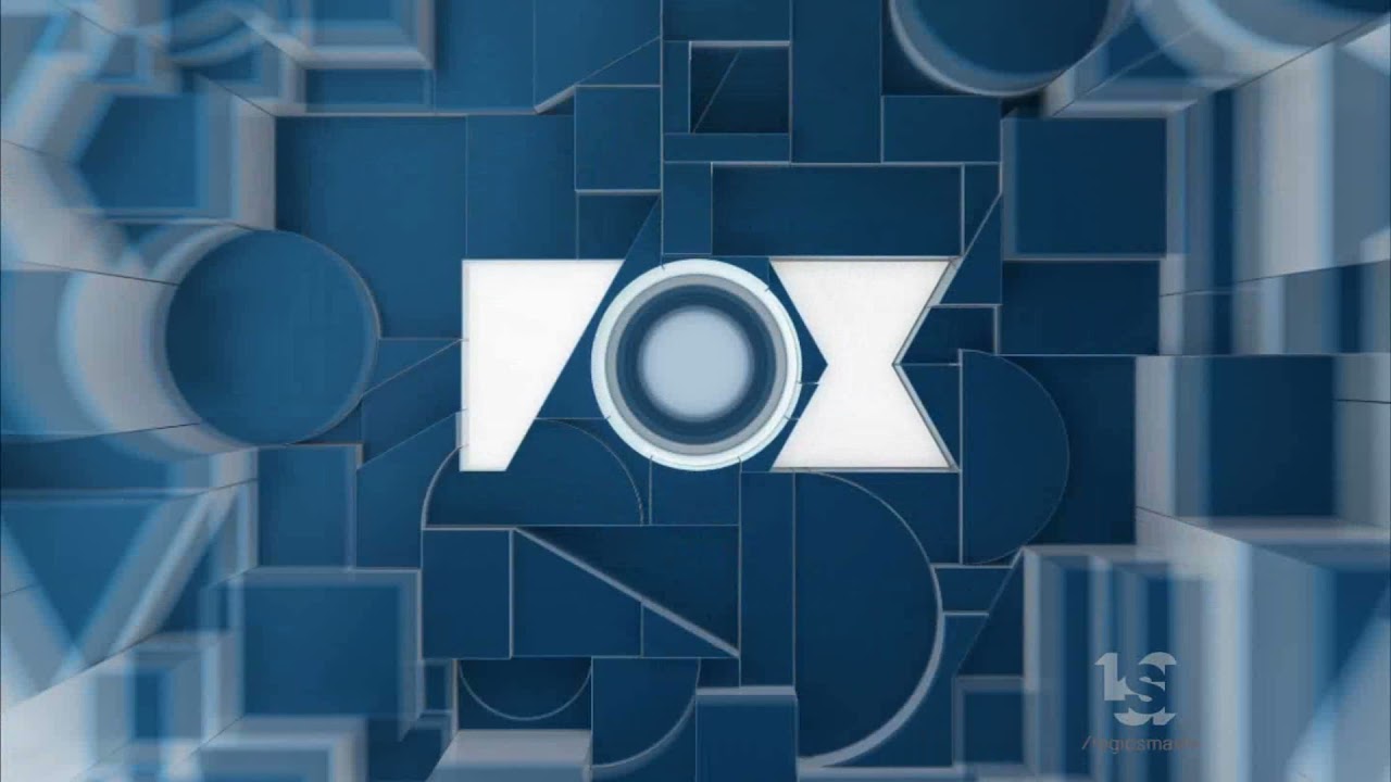 Jessebean Inc./Lord Miller/Fox Entertainment/20th Television (2021)