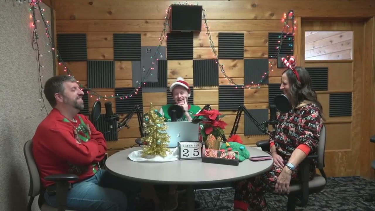 2.17: Christmas
