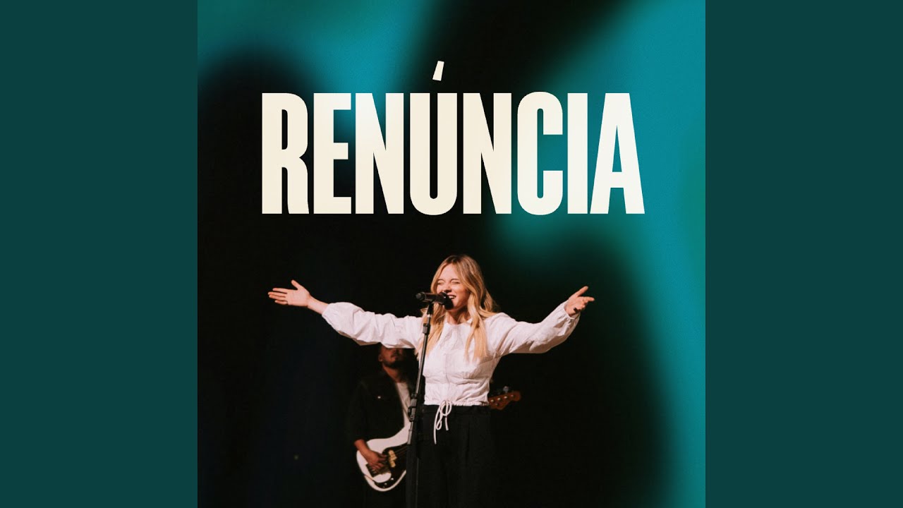 Renúncia