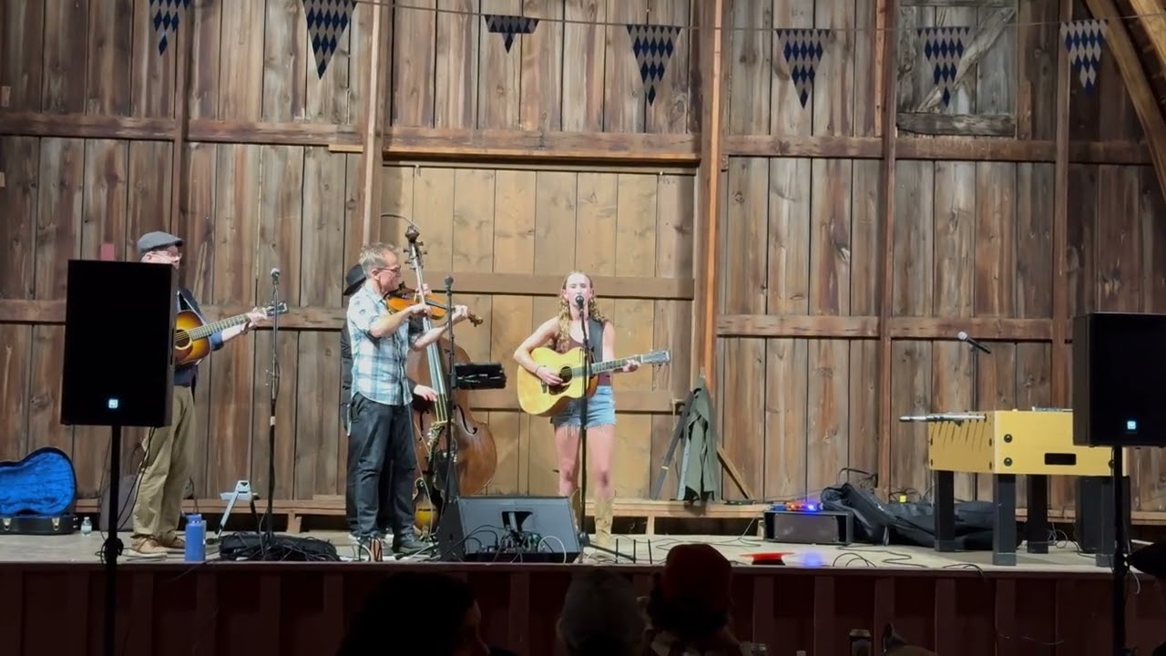 Oktoberfest 2025