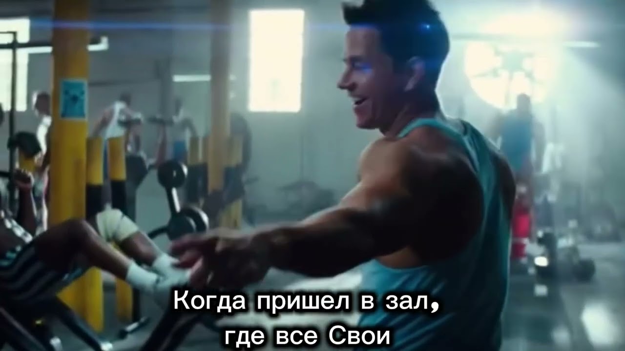 6 февраля 2026 г.
