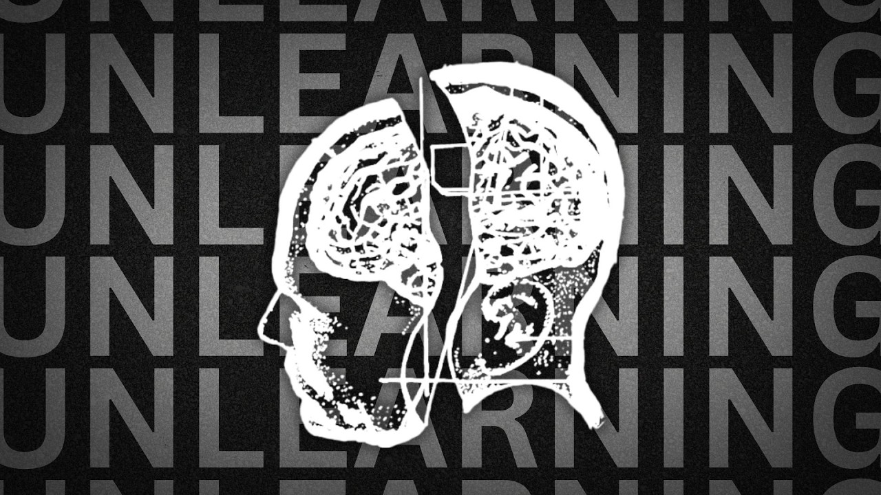 Is Unlearning Impossible?