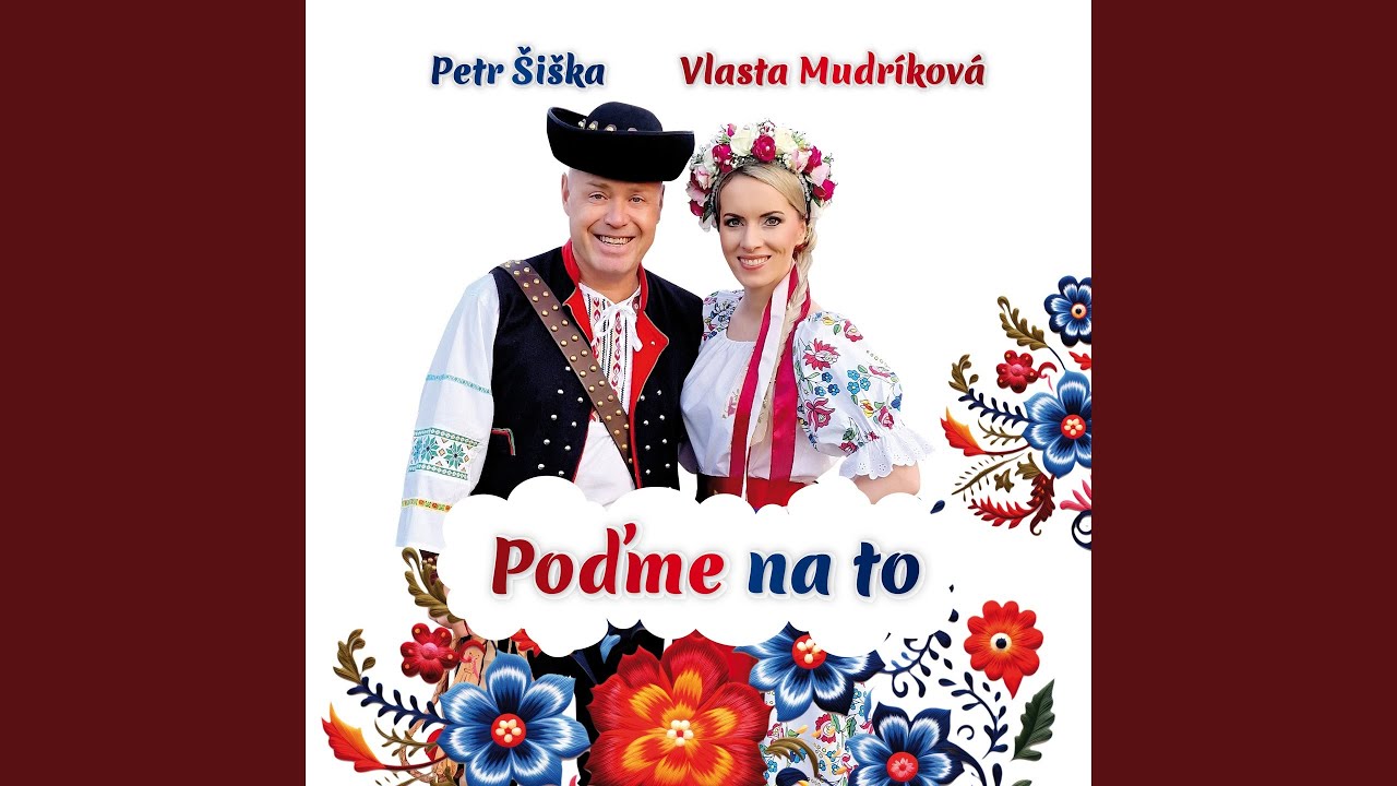 Poďme na to