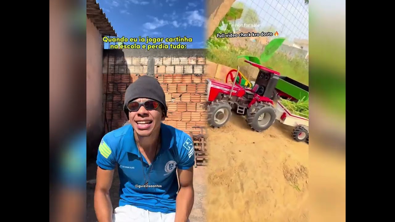 🤣👌👌👌2026 pov Must-Watch Crazy Clips Compilation #humor #fypシ #pov #fyp #foryou #funny 😍😜