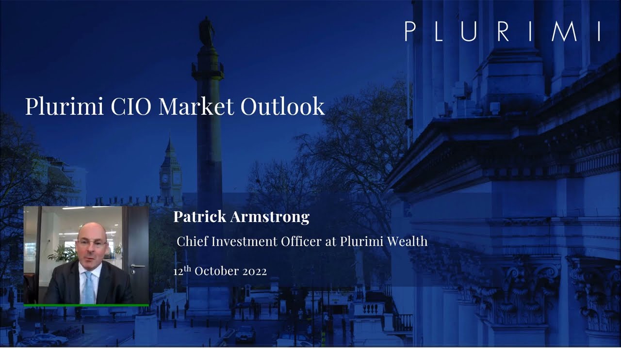Monthly Outlook Video 12 10 22
