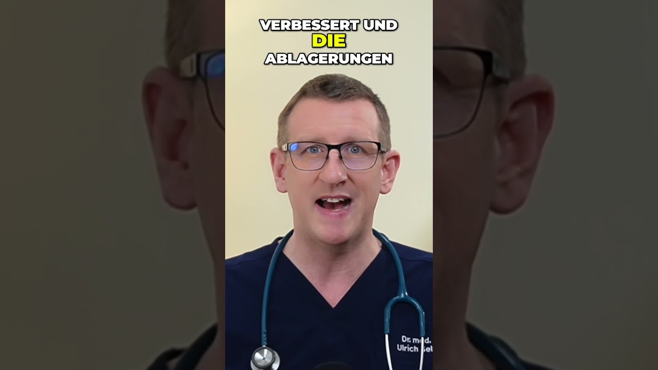 Astaxantin bei Demenz! Studie!