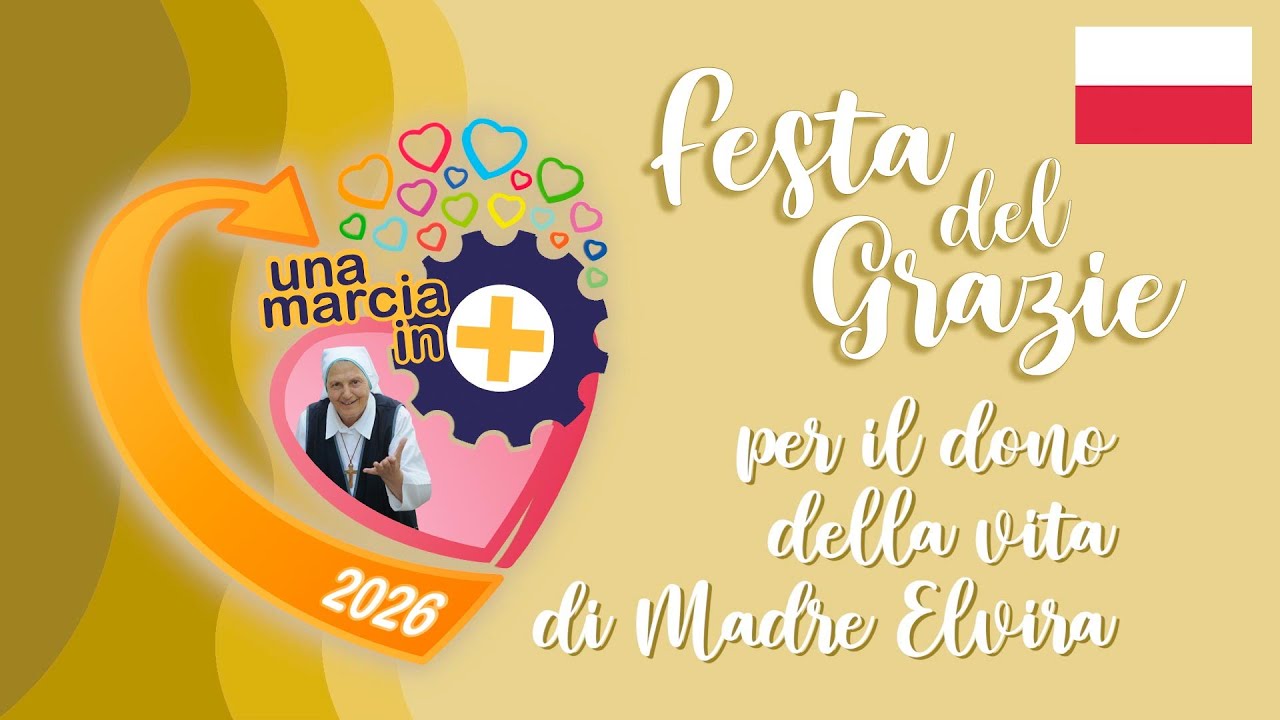 PL - Festa del grazie 2026