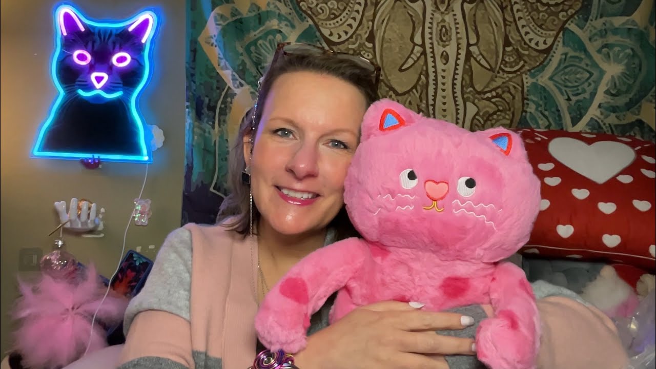 Temu Haul EXTRAVAGANZA! Must-See Jewelry Finds | January 26, 2024