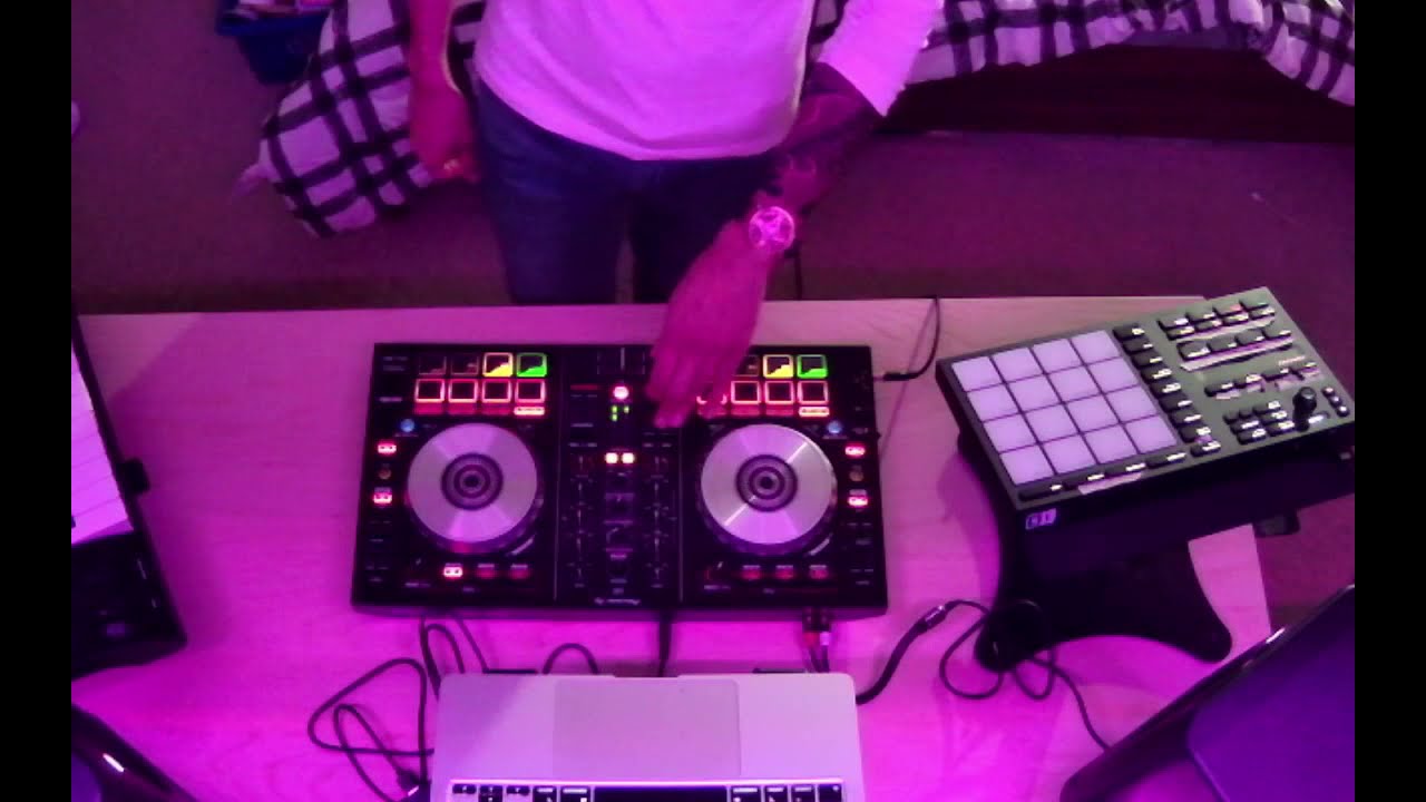 LEFTFIELD BASS SET 2021