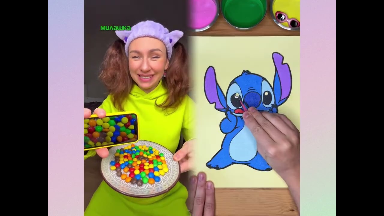 🤣👌👌👌2026 pov Must-Watch Crazy Clips Compilation 