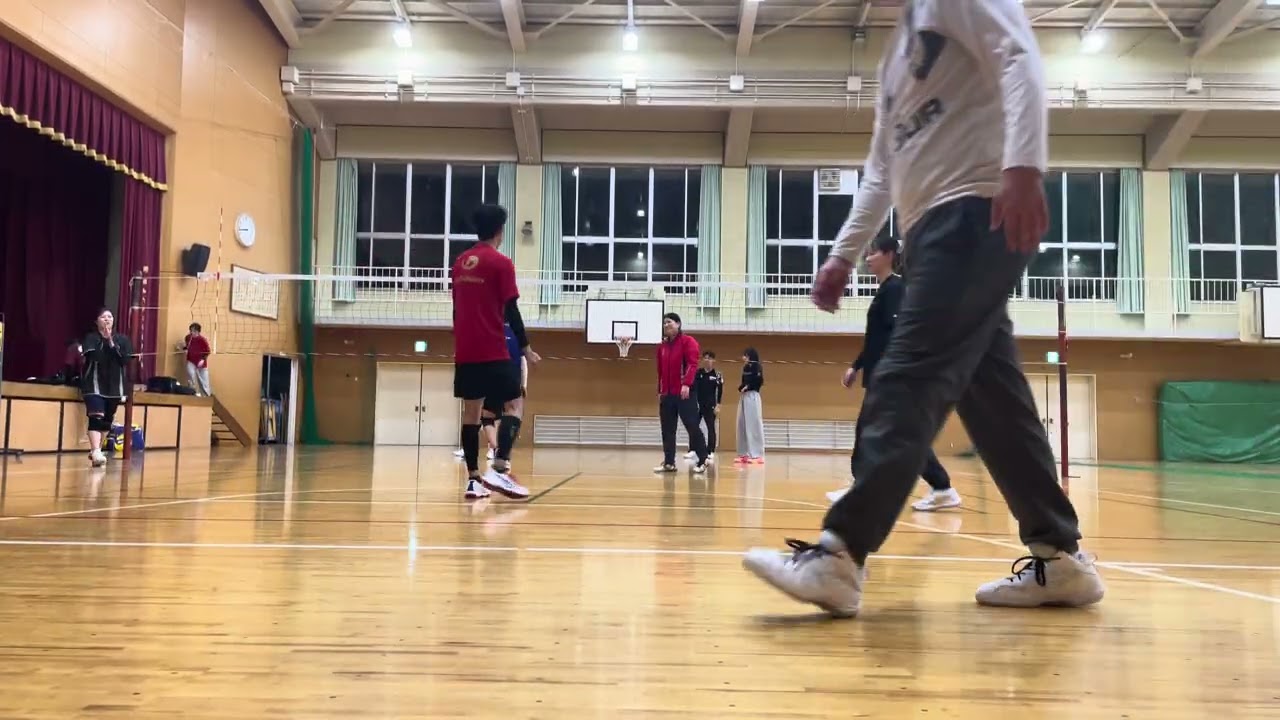 2026.2.14 ピリナ③