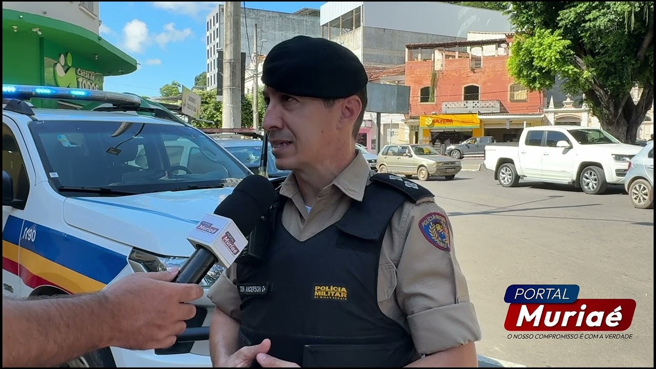 Adolescente de 17 anos é apreendido com drogas no bairro José Cirilo