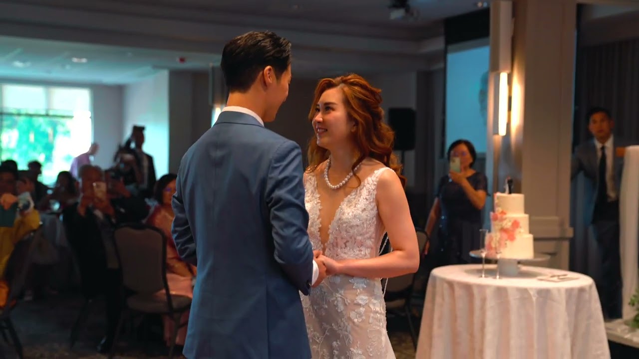 GJ Reception Aug 17 2025