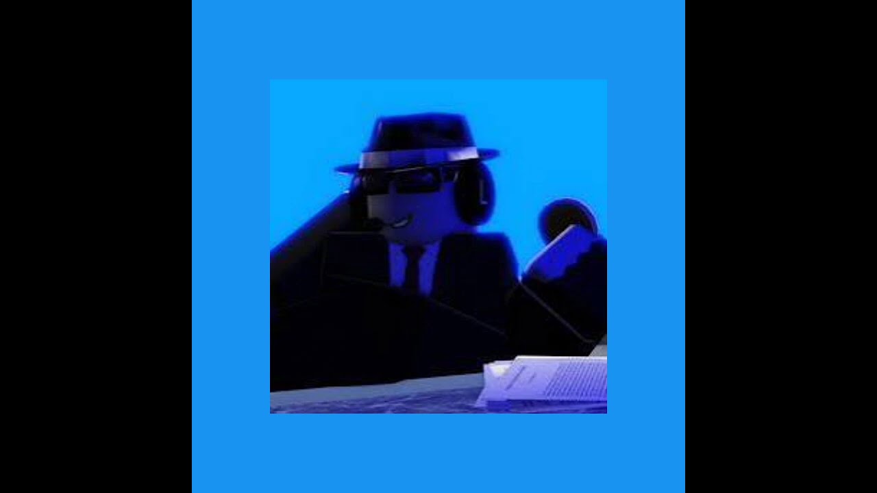 𝙴𝚟𝚊𝚗𝚎𝚜𝚌𝚎𝚗𝚌𝚎 - 𝙶𝚘𝚒𝚗𝚐 𝚄𝚗𝚍𝚎𝚛 (𝚂𝚕𝚘𝚠𝚎𝚍 + 𝚁𝚎𝚜𝚎𝚛𝚋)