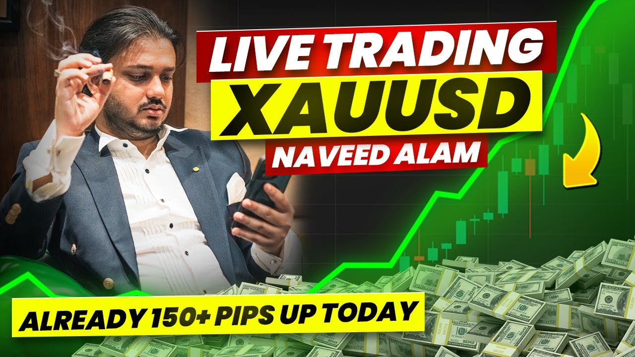 LIVE PPI GOLD TRADING ROOM 