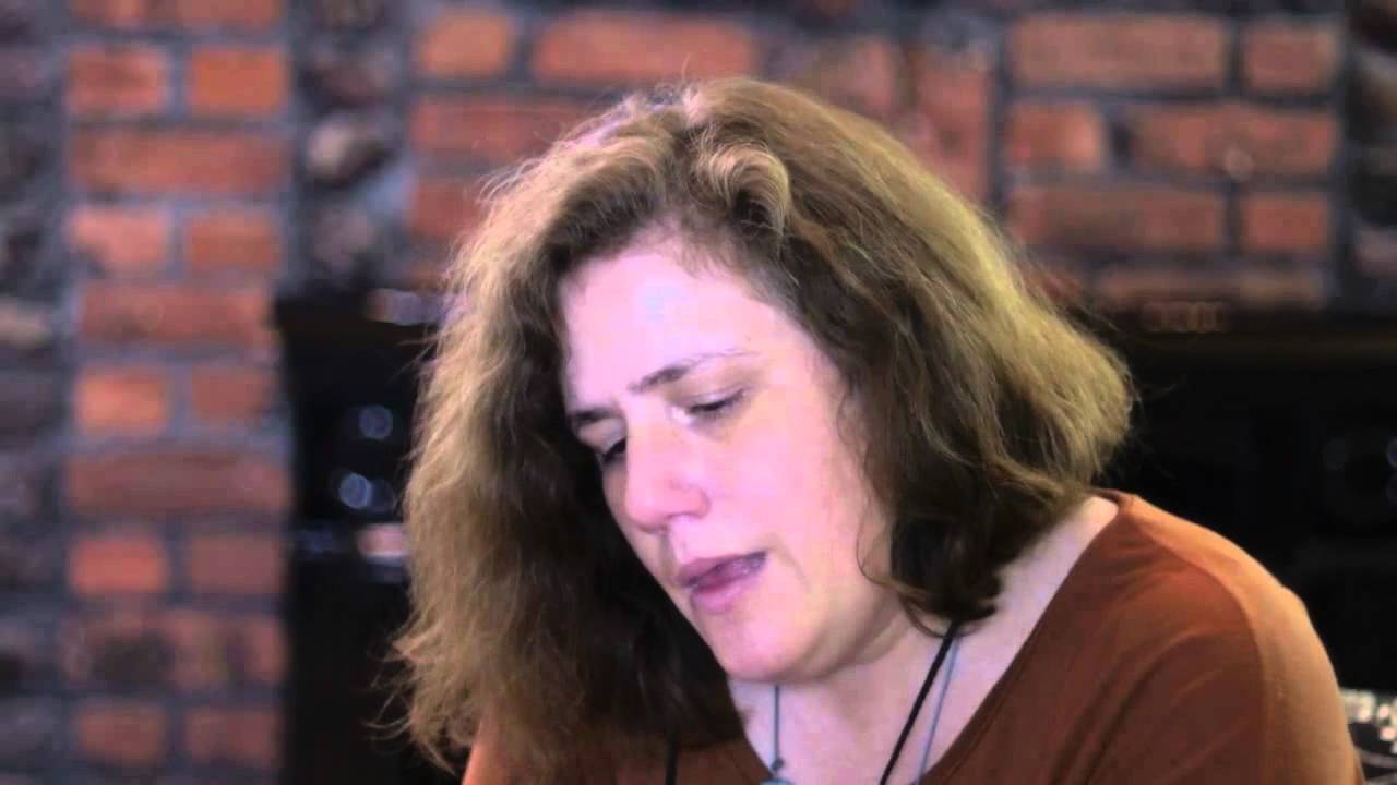 Iovino Family Story - Aphasia