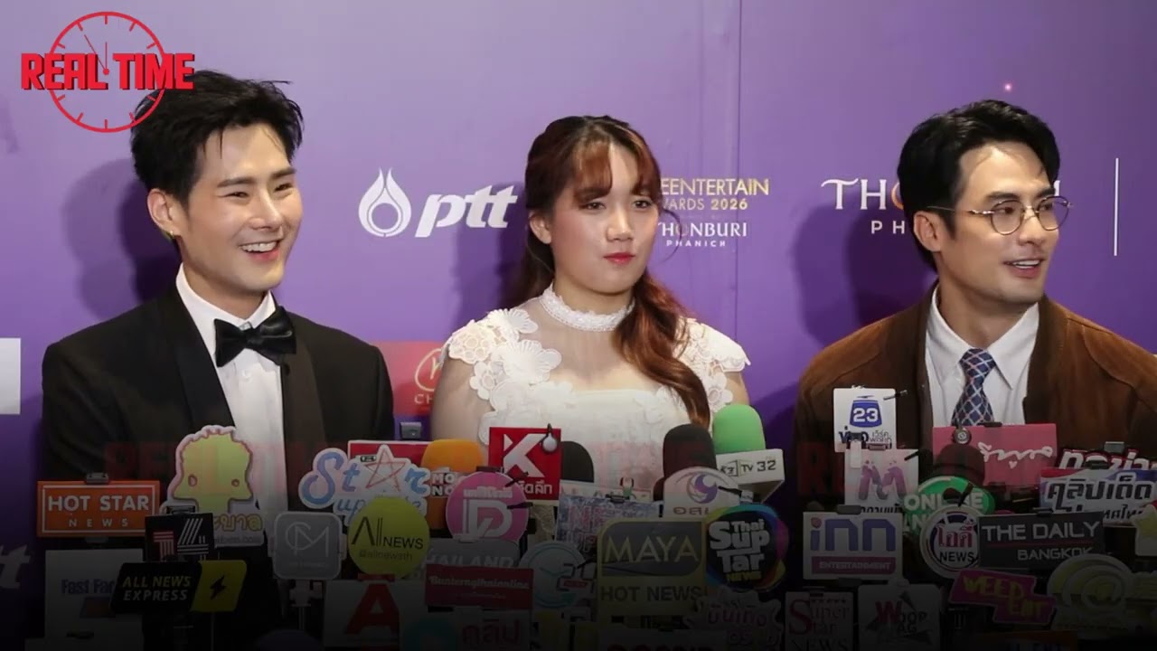 #บอยปกรณ์ เดือดแทน #ภัทร์ เจอคนทำตัวน่าเกลียด-ใจแคบ ถ้าไม่สุดจริงไม่ออกพูด