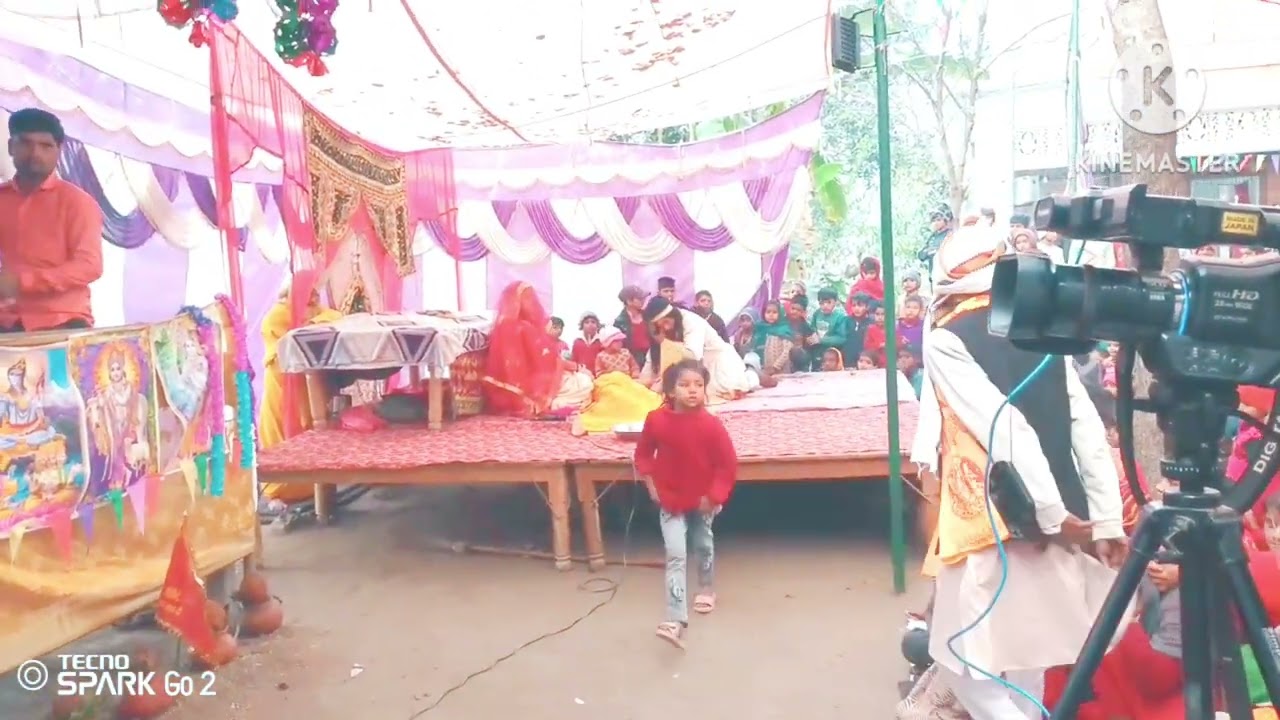 तारा और पुत्र रोहित इस कथा पूरा सुने brjbeer.shastri