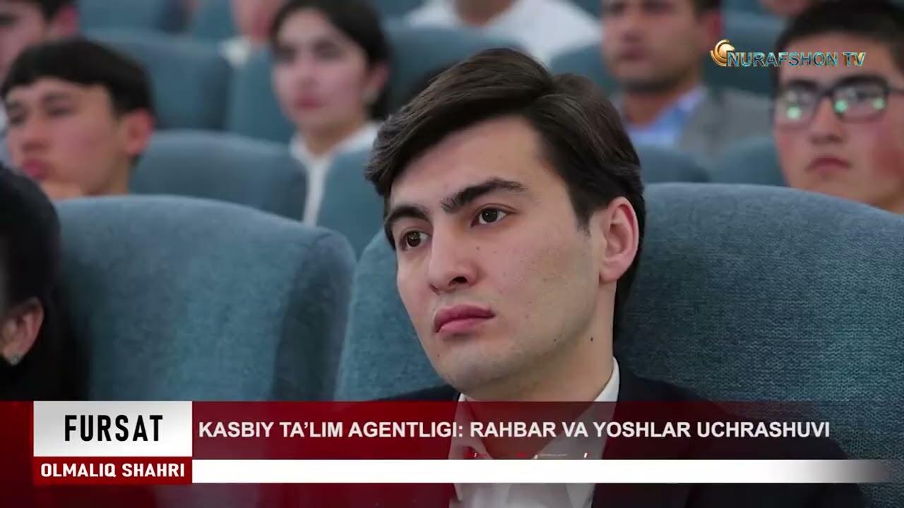 Olmaliq  Abu Ali ibn Sino nomidagi jamoat salomatligi texnikumi 