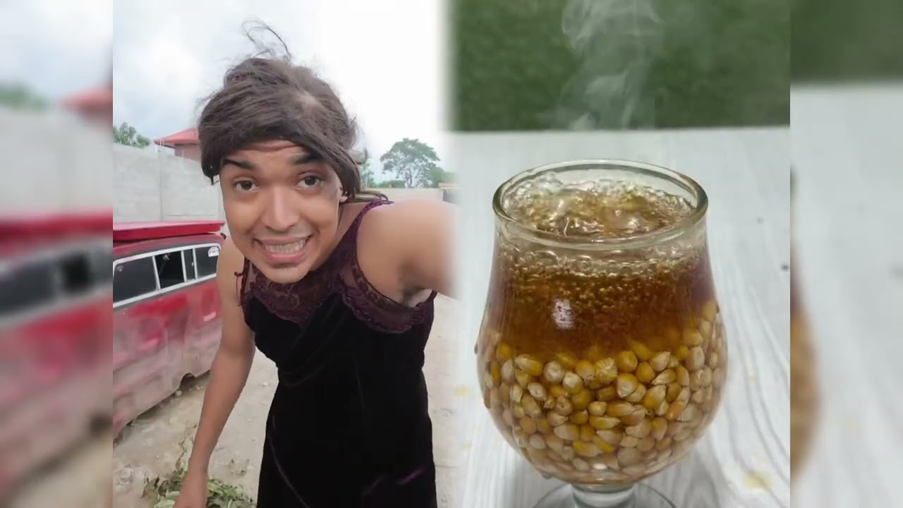 #pov #skit #funny #acting #story#fyp #foryou#foryoupage #fyp シ #fypage #duet #viral #tools