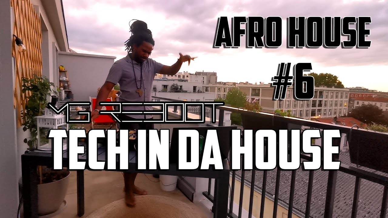 #AfroHouse Summer Mix 2022 | Notre Dame | DeMajor | Shimza | The Angels | Vanco