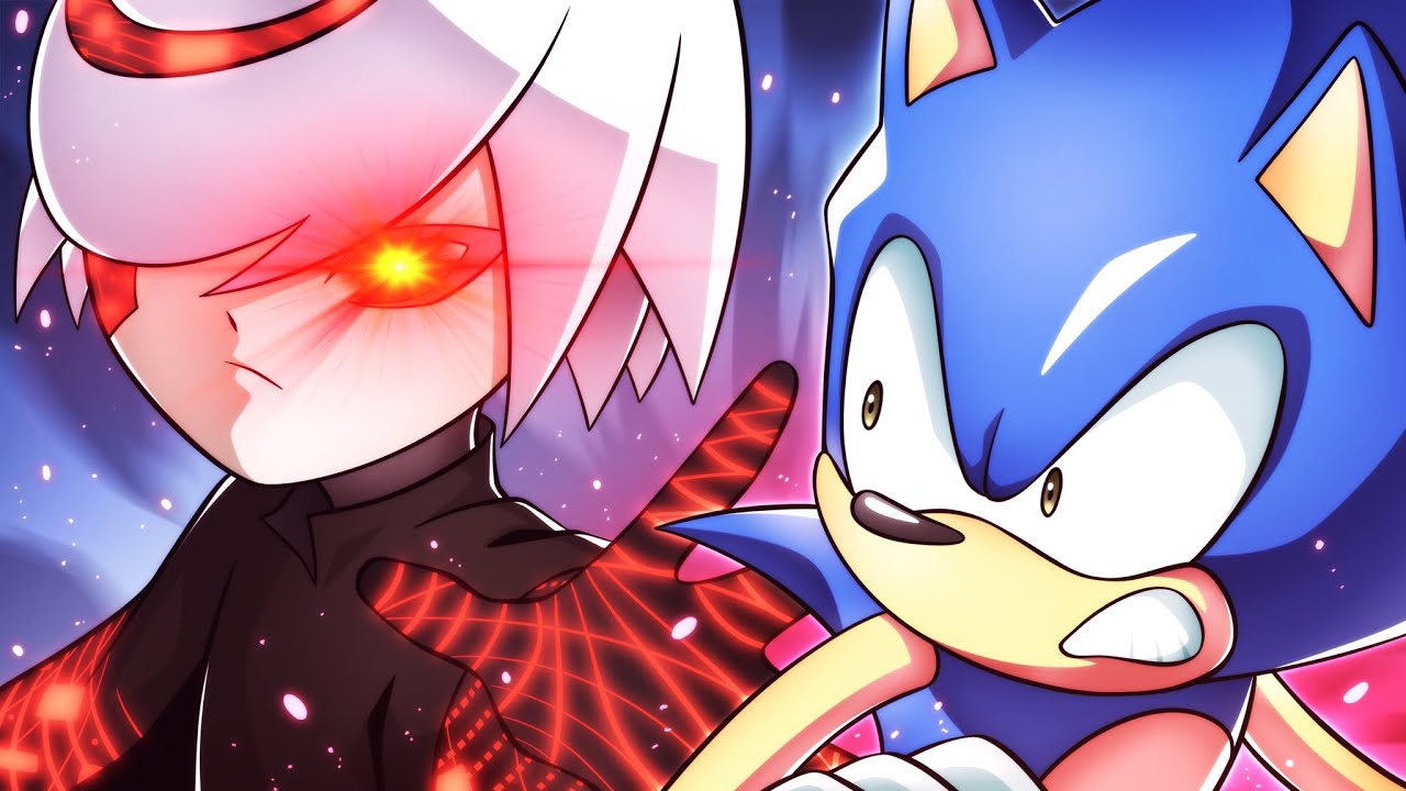«Sonic Frontiers — это глупость»