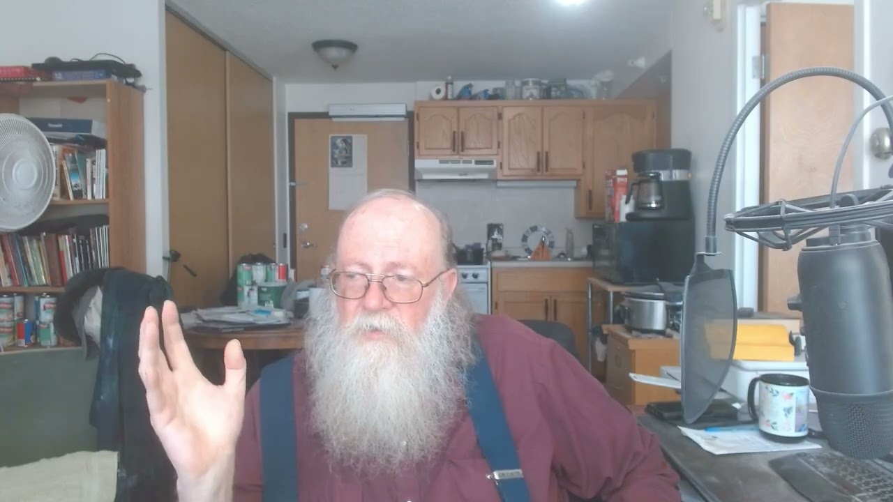 Gaia Ascension Update Feb 6, 2026